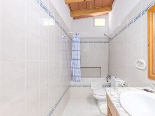 Tenuta Felanitx Caratteristiche 23