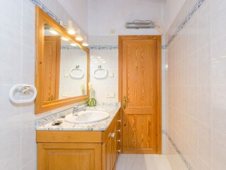 Tenuta Felanitx Caratteristiche 24