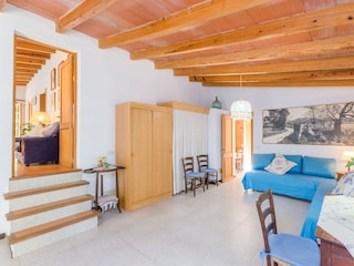 Finca Felanitx Ausstattung 18