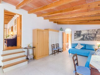 Finca Felanitx Équipement 18