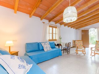 Finca Felanitx Ausstattung 19