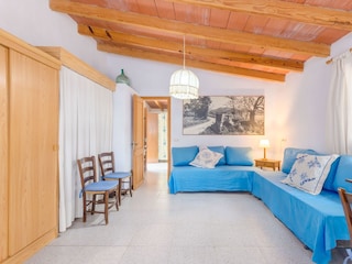 Finca Felanitx Ausstattung 20