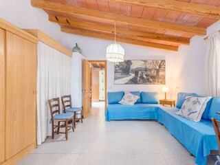 Finca Felanitx Kenmerken 20