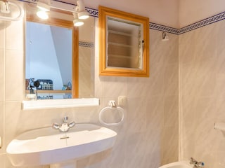 Finca Felanitx Équipement 22