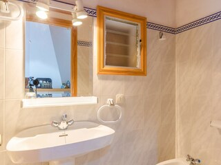 Tenuta Felanitx Caratteristiche 29