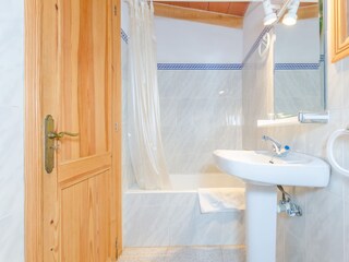 Finca Felanitx Ausstattung 23