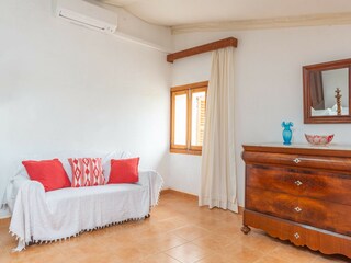 Villa Porreres Équipement 57