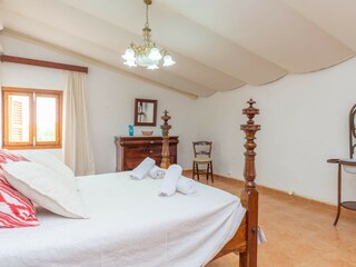 Villa Porreres Kenmerken 59