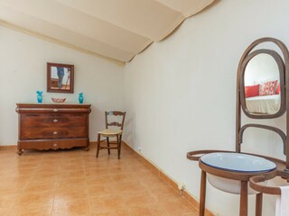 Villa Porreres Équipement 60