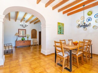 COMEDOR