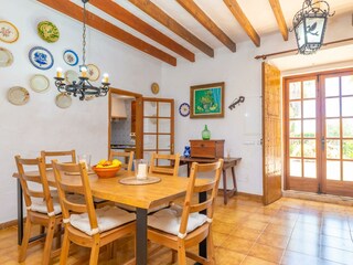 COMEDOR