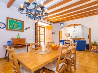 COMEDOR