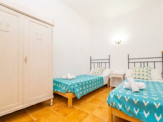 Villa Porreres  35