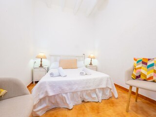 HABITACION 2