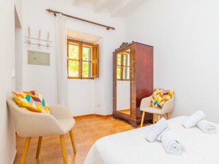 HABITACION 2