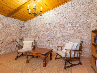 Villa Porreres  41