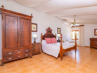 HABITACION 3
