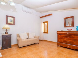HABITACION 3