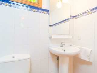 BAÑO 2 ext