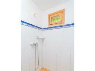 BAÑO 2 ext