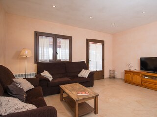 Villa Sencelles Caratteristiche 25