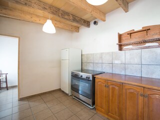 Villa Sencelles Caratteristiche 30