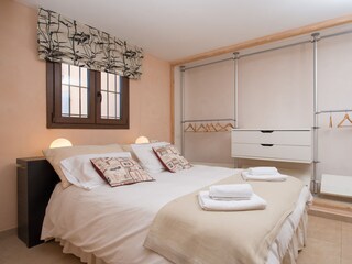 Villa Sencelles Caratteristiche 31