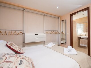 Villa Sencelles Caratteristiche 32