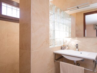 Villa Sencelles Caratteristiche 33