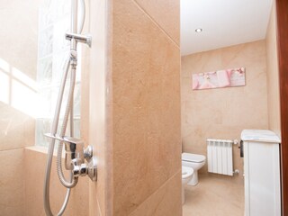 Villa Sencelles Caratteristiche 34