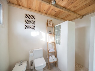 Villa Sencelles Características 38