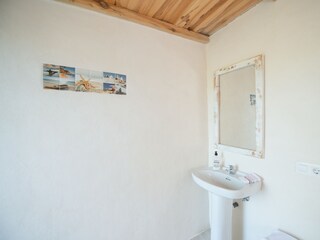 Villa Sencelles Caratteristiche 39