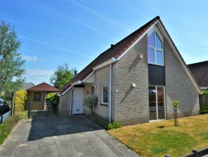 Bungalow Scheldeveste 47 (Zwin), Breskens - Groede - image1