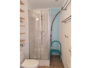 Casa per le vacanze Narbonne-Plage Caratteristiche 26