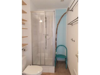 Vakantiehuis Narbonne-Plage Kenmerken 26