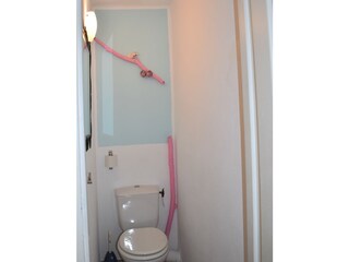 Casa per le vacanze Narbonne-Plage Caratteristiche 31