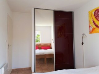 Vakantiehuis Narbonne-Plage Kenmerken 28