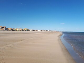 Casa per le vacanze Narbonne-Plage Documento 43