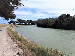 Casa per le vacanze Narbonne-Plage Documento 44