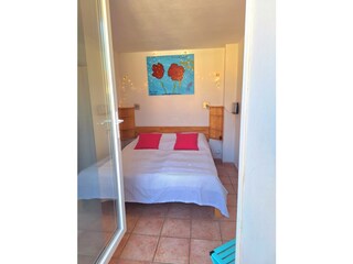 Casa per le vacanze Narbonne-Plage Caratteristiche 29