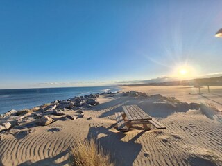 Casa per le vacanze Narbonne-Plage Registrazione all'aperto 17