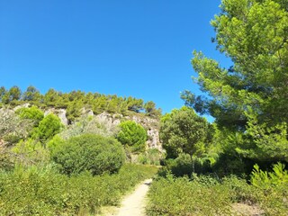 Vakantiehuis Narbonne-Plage Buitenaudio-opname 18