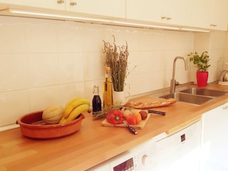 Casa per le vacanze Narbonne-Plage Caratteristiche 22