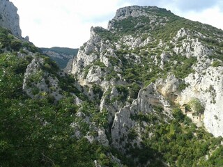 Vakantiehuis Narbonne-Plage Omgeving 34