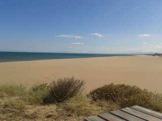 Casa per le vacanze Narbonne-Plage Ambiente 32