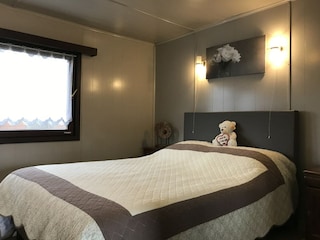 Ferienhaus Geel Ausstattung 21