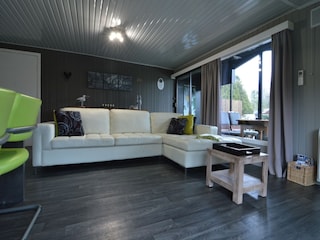 Ferienhaus Geel Ausstattung 18