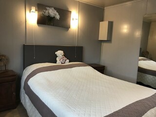 Casa per le vacanze Geel Caratteristiche 19