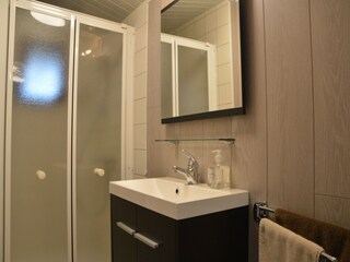 Holiday house Geel Features 23