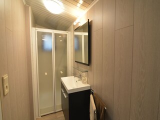 Casa per le vacanze Geel Caratteristiche 20